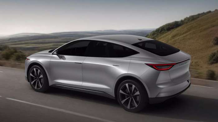  Lecar 459 Hybrid  1.000 .    24.000 